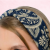 86638f77cf8fb705f9c093169c35017a.png