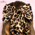 ad9acdfd916fba378b3f6a9177bb6a2d.png