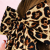eb51be80b6473ef22ce9496dc7173ce7.png