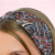13c761e4c65285caed49b7ae3db61f7f.png