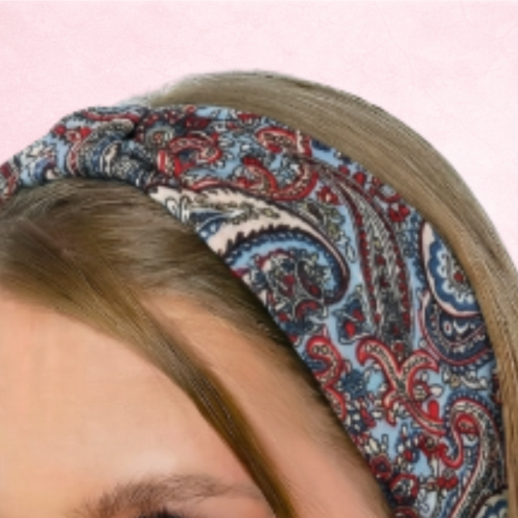 13c761e4c65285caed49b7ae3db61f7f.png