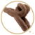 8756f9bd98128e12e6cb54b0b02ba2ef.png
