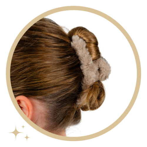 d61491f933adf0ef71a874f82edf8b8b.png