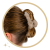 d61491f933adf0ef71a874f82edf8b8b.png