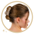 b82322f152d61d918ba9a3dea26130d1.png