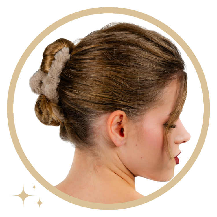 b82322f152d61d918ba9a3dea26130d1.png