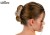 53fdaf5b9695a28f7a579e99fb6cd405.jpg