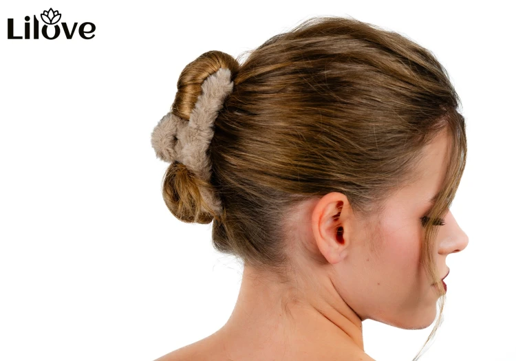 53fdaf5b9695a28f7a579e99fb6cd405.jpg