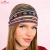 84a05ec640d6178c38134e25b1d80586.png