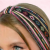a9b3fa6026f591010122c6f94febd03b.png