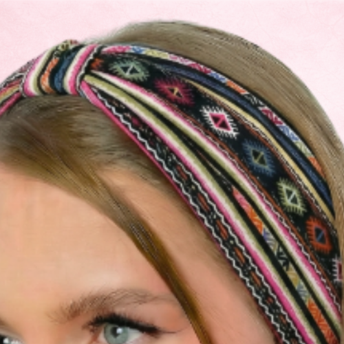 a9b3fa6026f591010122c6f94febd03b.png