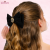 1a93e41653aacded16234231a494586f.png