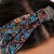 d8ca3607646c2efc01738c31ca36158e.png