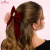 207b60ad04ca1220fd0ceab49aed207e.png