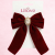ee177218ac835f9fe2c97d09f4a9ddcb.png