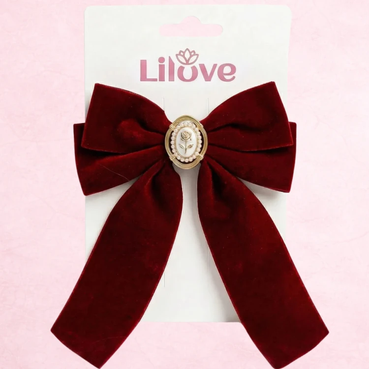 ee177218ac835f9fe2c97d09f4a9ddcb.png