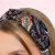 f43b36e52ae2a7dbf04b3fe28f829a95.png