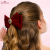adc4bf5c6b73016edfbe0812fb05c86a.png