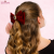 fb4268bc11bfc3b2844a421ff106ef3b.png