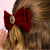 9c1759a2f17dacd065da77cd2a13e772.png