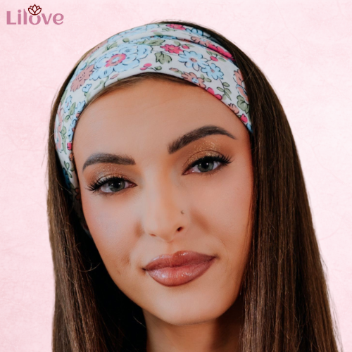 c2a3f6066e0b8db627ac7feaf18670d5.png