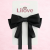 ef7f603f7d68208253cb40fd3bca9bef.png