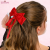 85c665e1d4a30f8b527ffd9b5ef85b8f.png