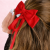 0d4cc475e5ee1b8810097276eb5cb07d.png