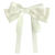 c5cbde464b463deeb5330312abd84ad0.png