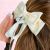 d49ba0828bfc44ccf41595147e228e1d.png