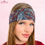 7f600442574461eba75541d2d6cb50cc.png