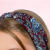 ba177199fb708c83185320ce3903a67b.png