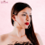 82b5477d328121a95cc1074664da7665.png