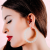 b58ce7f7499a2280a2b91e0568626234.png