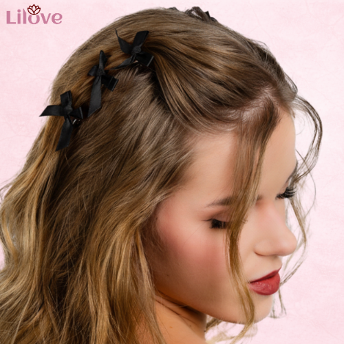 3fdc20d1532872a705c9172b79792f4b.png