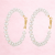 587a95fb8b4346a9dc64ea4b59846bde.png
