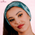 3c632a1d6956b8419c8ed7f50df377c8.png