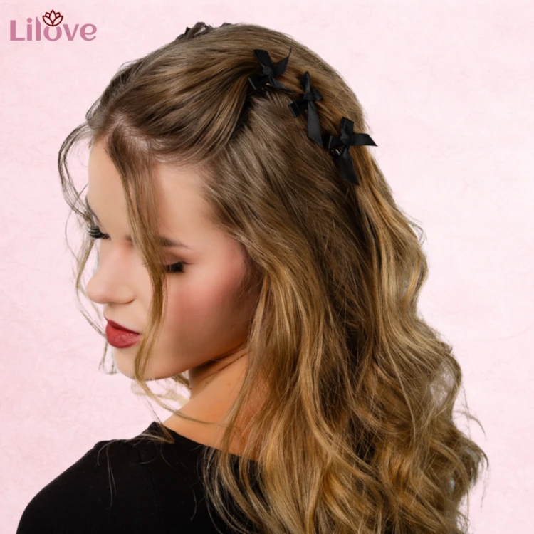 29c2a36baf47378e8caef7c6bb6e3b6d.png