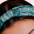debf6ec509aa2413c64c89edbc0e37b5.png