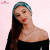 d417bdb737905dbfbe29080f3e4bd0fd.png