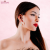 6f7828a02973908adf49dd329789c785.png