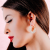 ac3ba3ce2211c7020380c2c6e3cdbf60.png