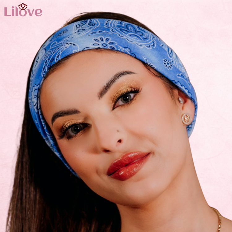 ccb650112ee402644af31b9f5a0808a9.png