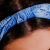 6cb4c97427482a41aeb782ae8ee6d960.png