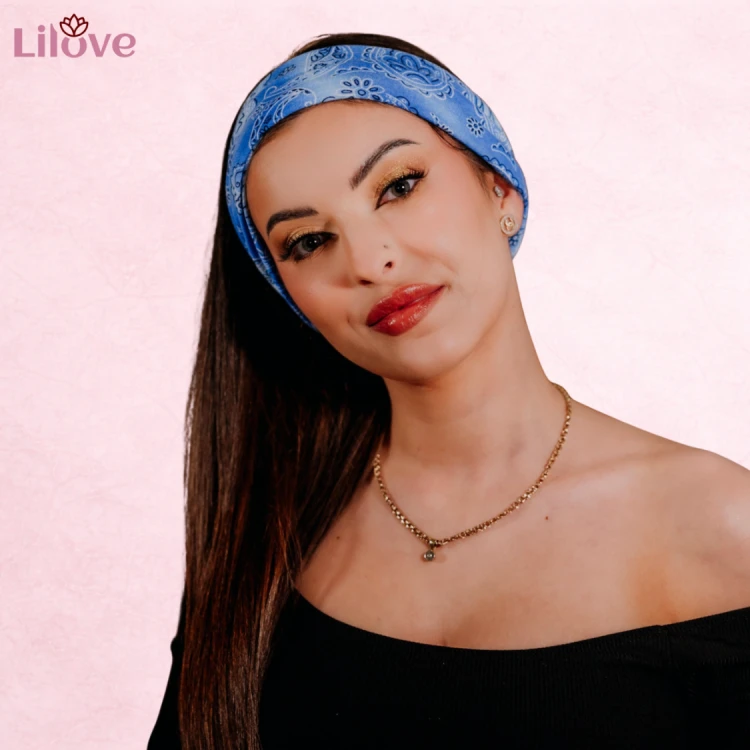 f93788f928a0300f95f867de3e1c35f2.png