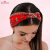bf9034735c90c8900084c05bddf0dc49.png