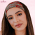 4ca6e991141001ce8b1365e92ecb935c.png