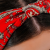 0bf7be6ec40f21993f777f943426b2e6.png