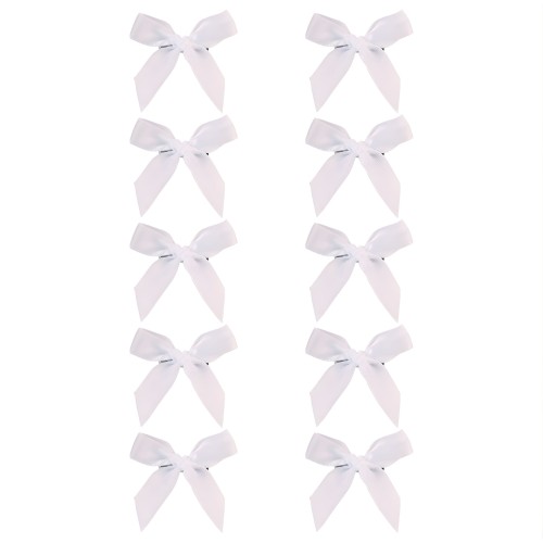 ea0572414dcb64dd9afb0ed4ea0bdb96.jpg