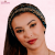 16db56b3b60e0058023f4bdc442136d6.png